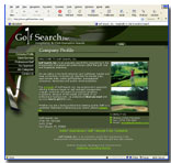 website:golfsearchinc.com